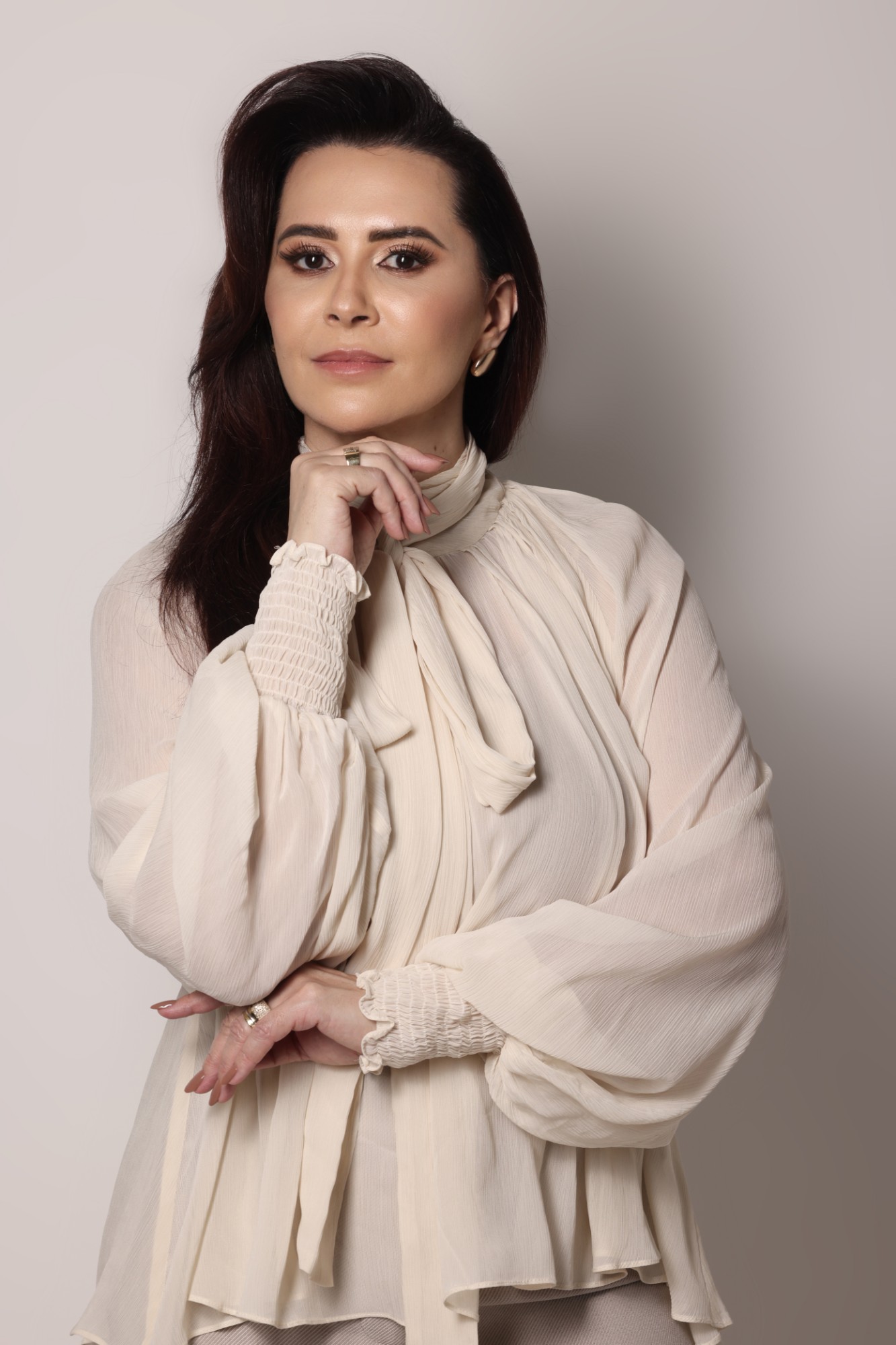 Ângela Sirino